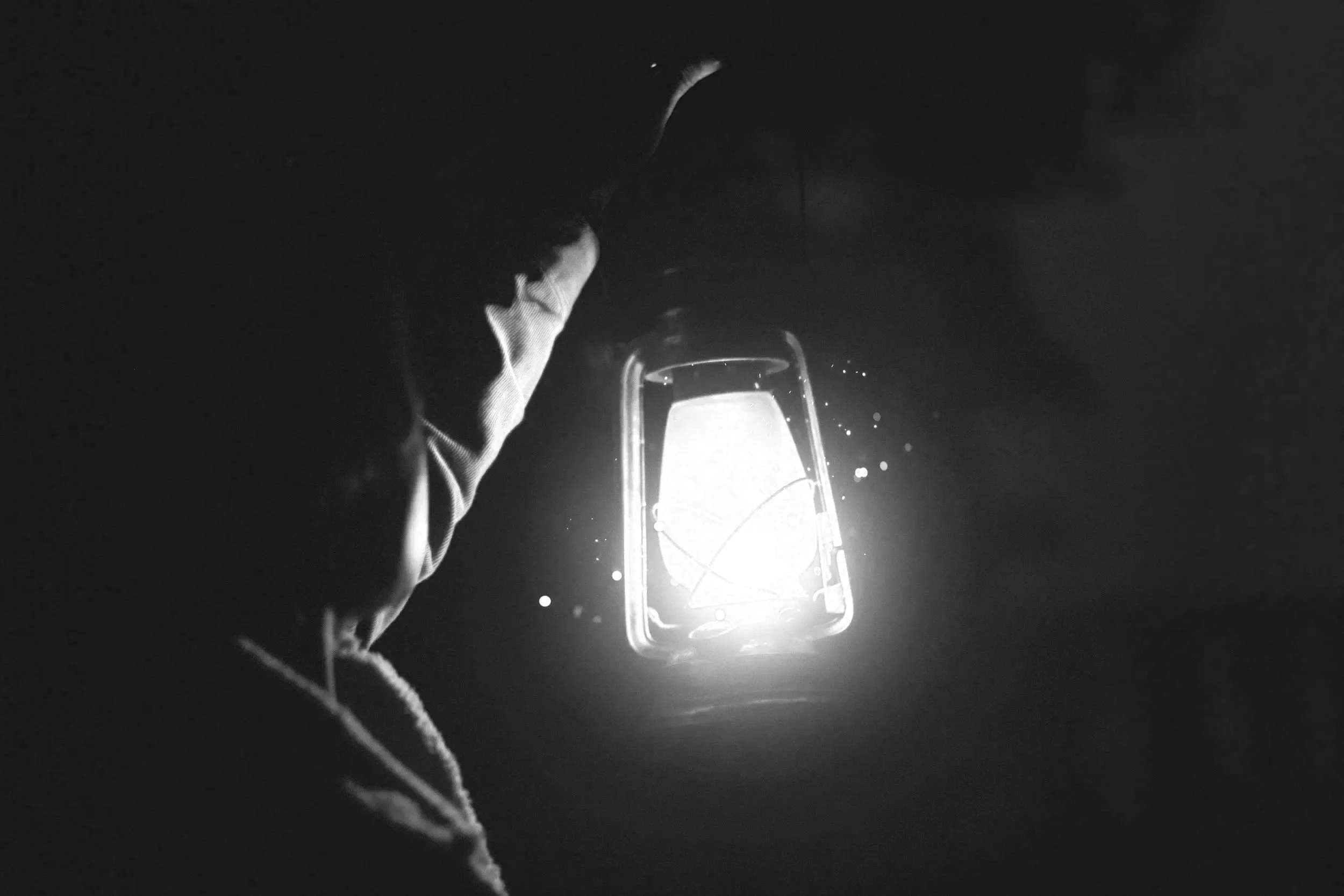 unsplash-image-pRQk1Llu2so.jpg
