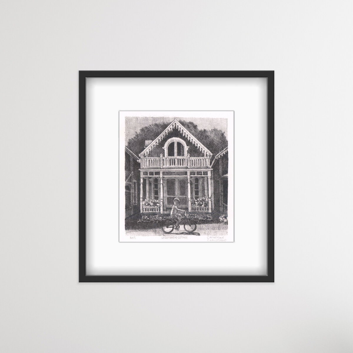 00882-shop-frame-copyright.png