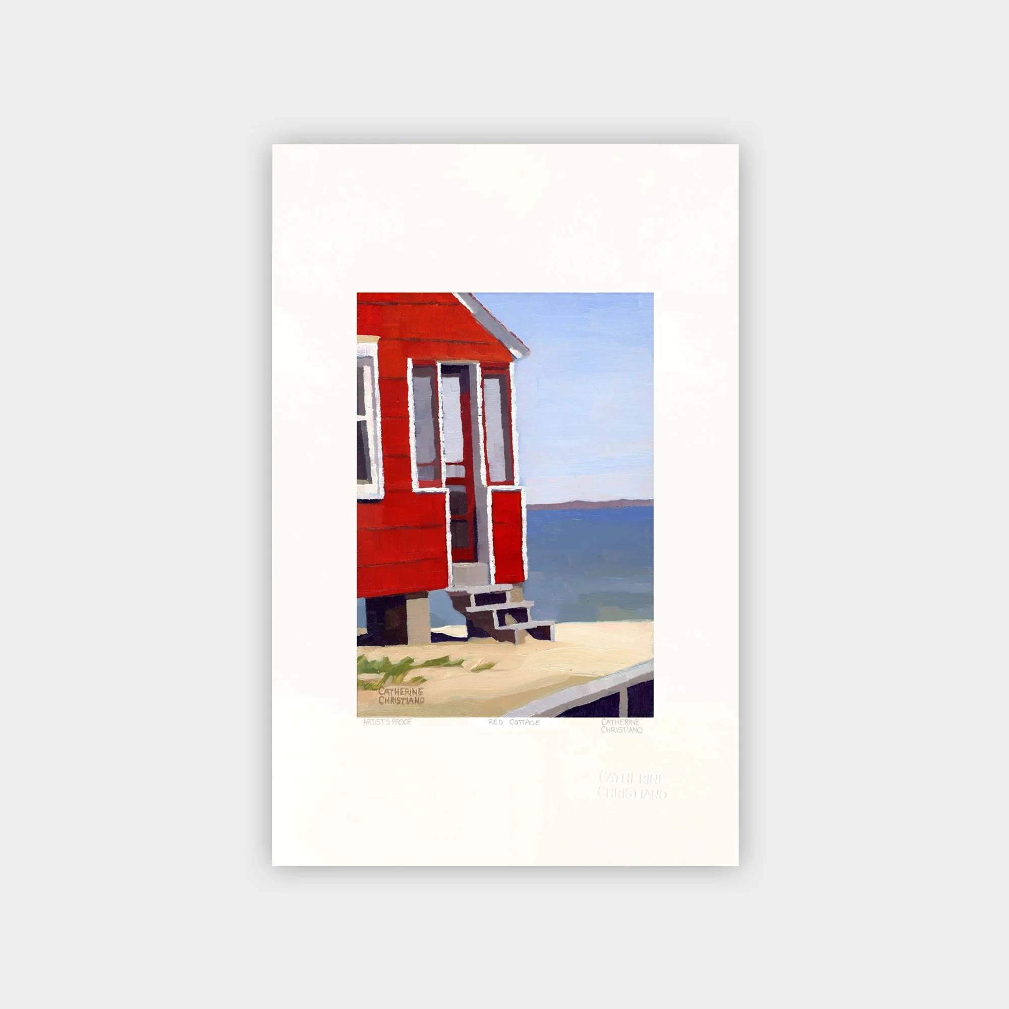 00294-R-shop-sheet-copyright.jpg