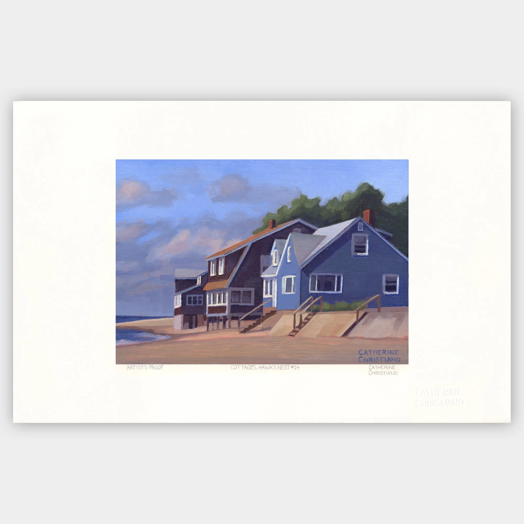 00972-R-shop-sheet-copyright.jpg