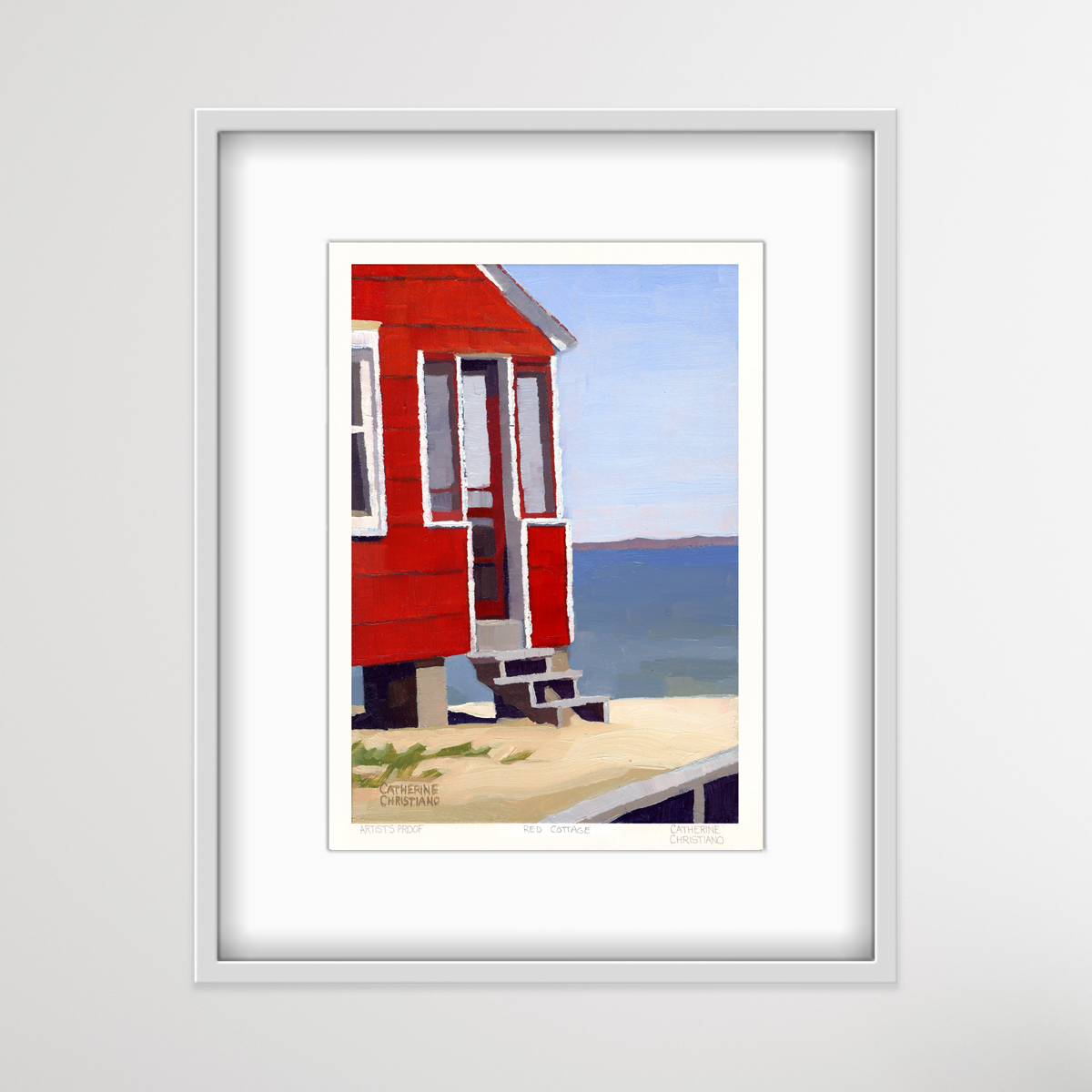 00294-R-shop-frame-2-copyright.png