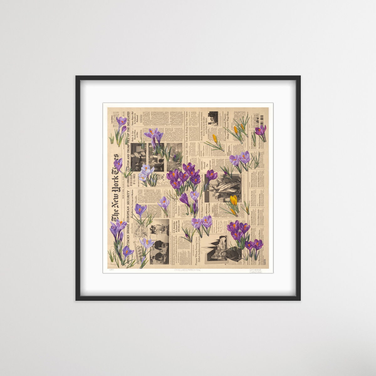 01281-R-March-shop-frame-copyright.png