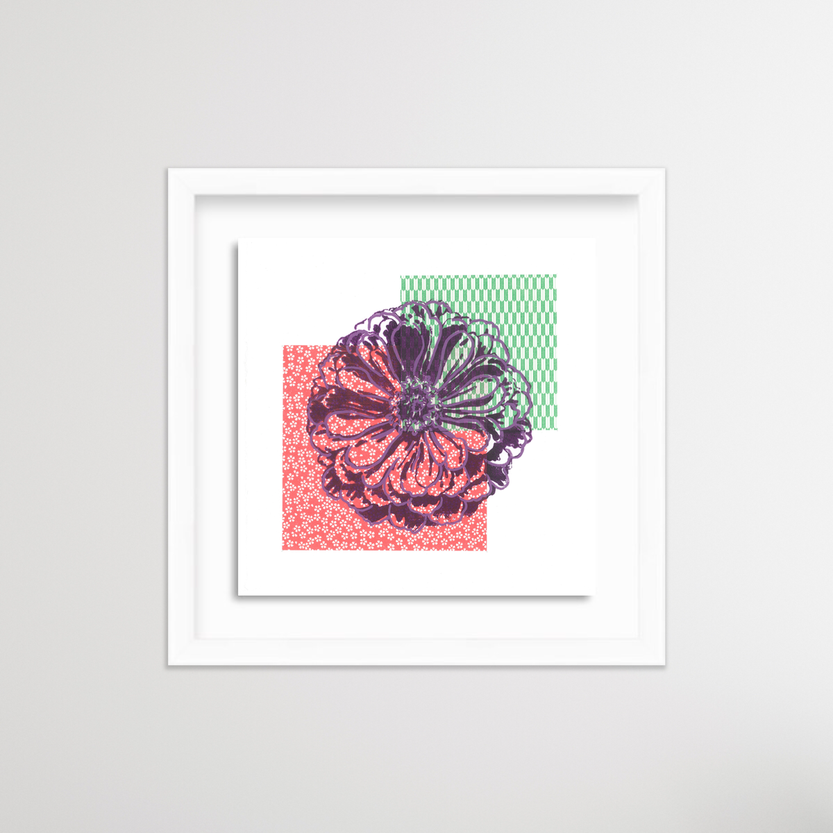 01364-S-zinnia-flower-print-shop-frame-copyright.png