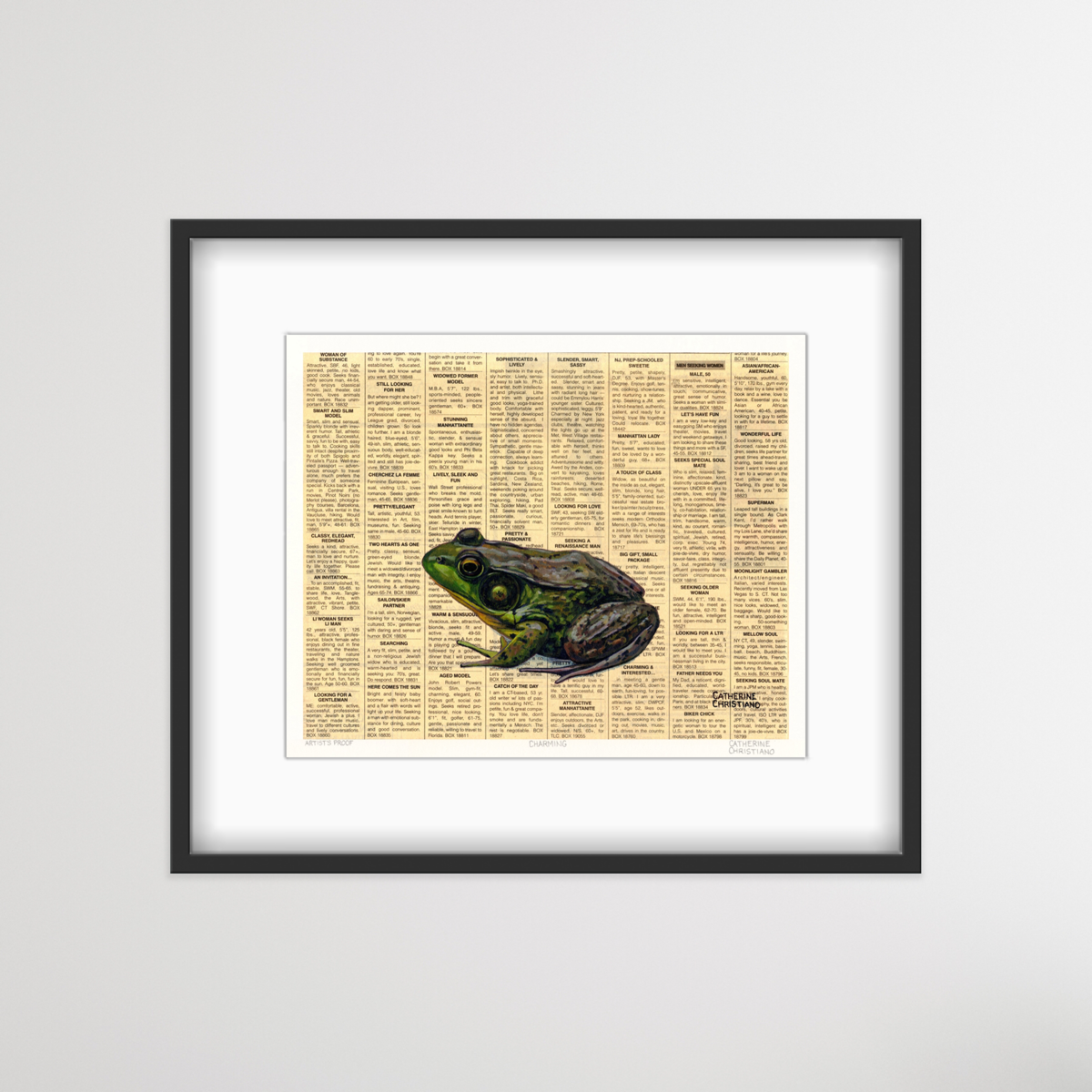 01001-R-shop-frame-copyright.png