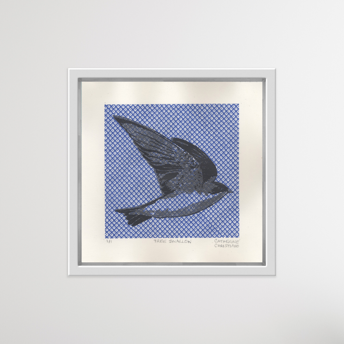 01393-S-Tree-Swallow-shop-frame-copyright.png
