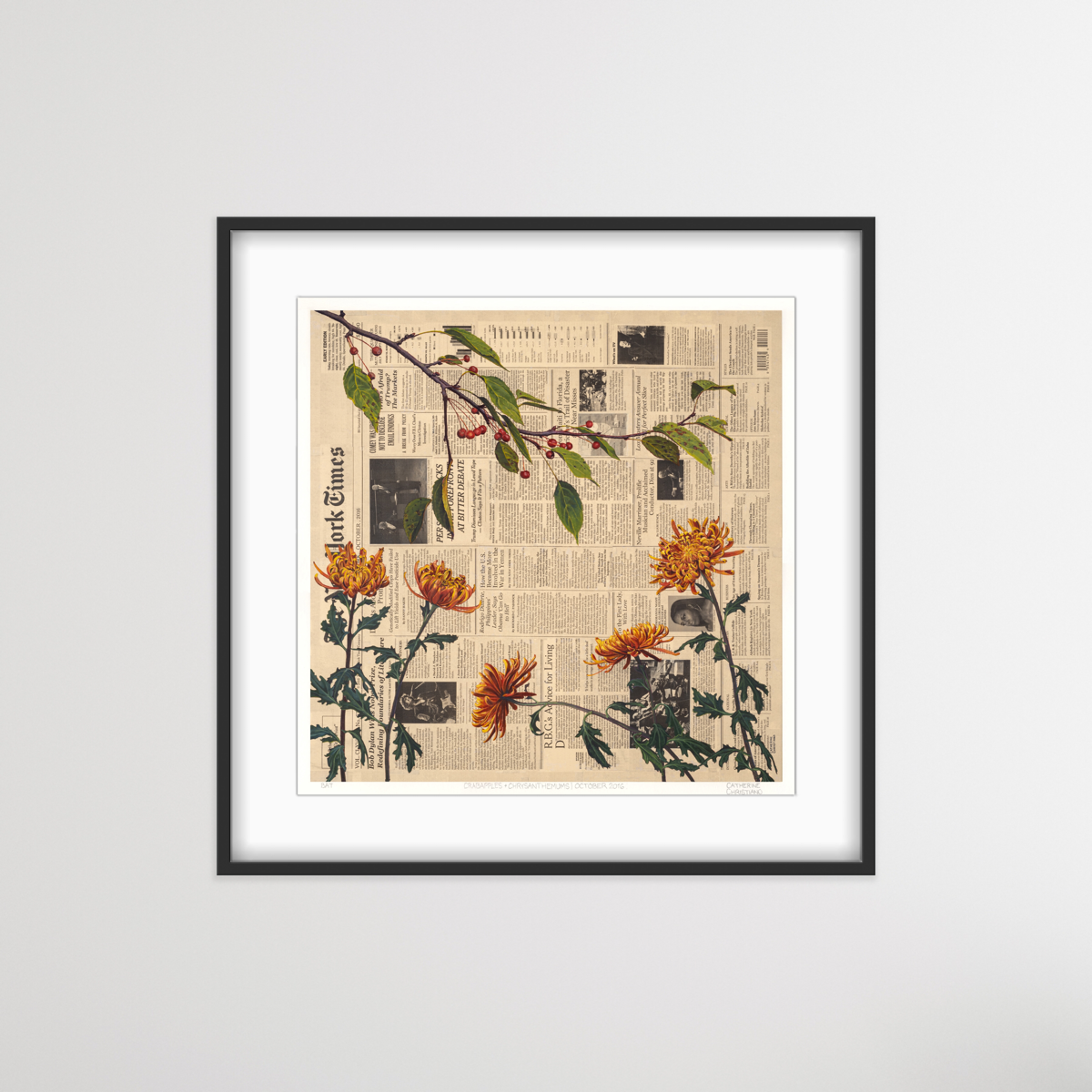01288-R-October-shop-frame-copyright.png