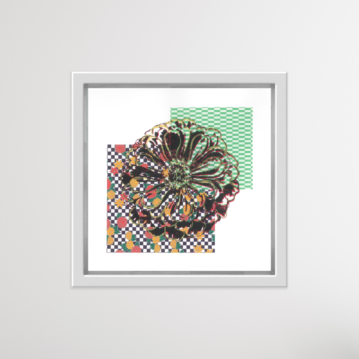 01359-S-Zinnia-flower-print-shop-frame-copyright.png