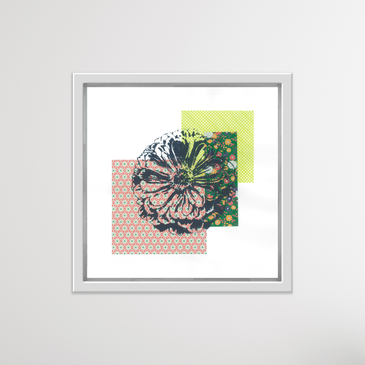 01339-S-Zinnia-flower-print-shop-frame-copyright.png