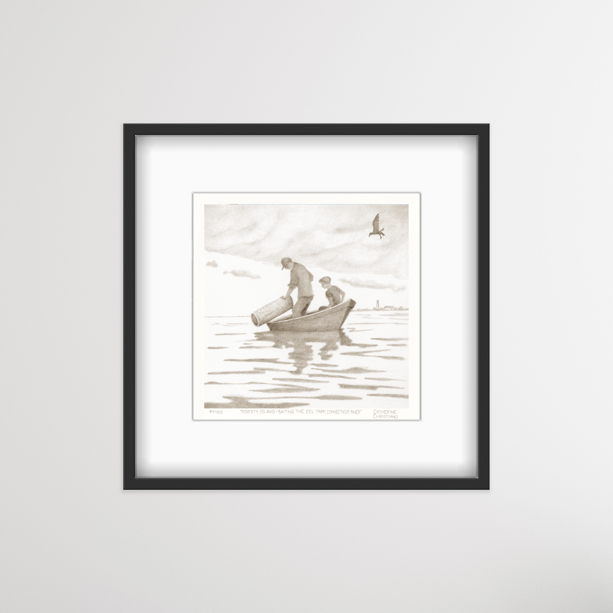 00323-R-shop-frame-copyright.png