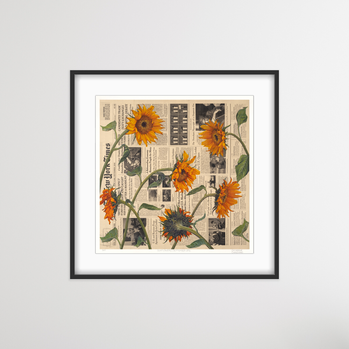 01287-R-September-shop-frame-copyright.png