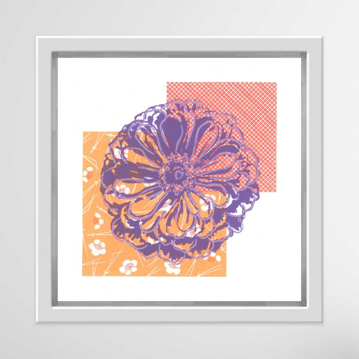 Zinnia