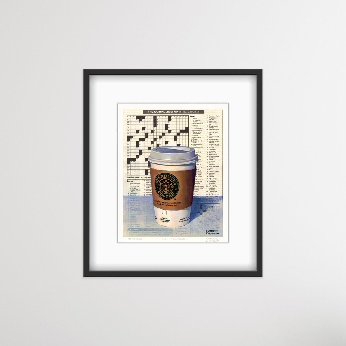 00984-R-shop-frame-copyright.png