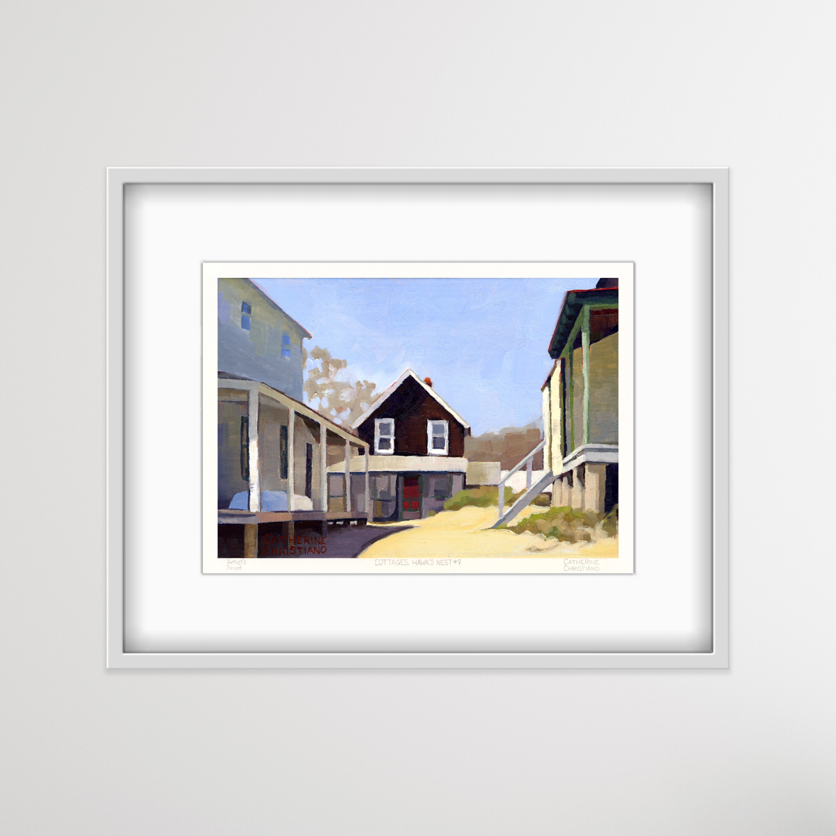 00302-R-shop-frame-copyright.png