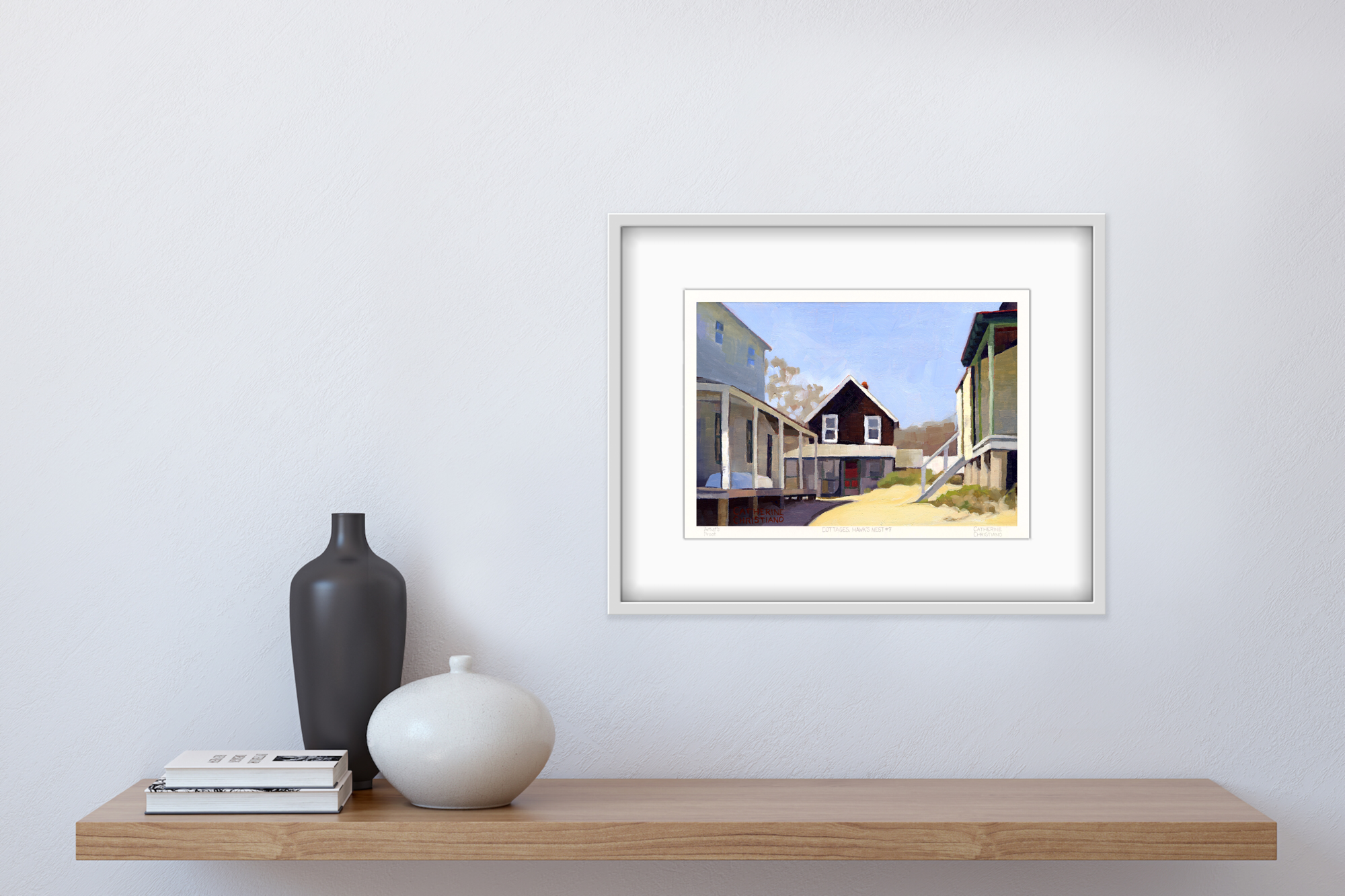 00302-R-shop-wall-copyright.png