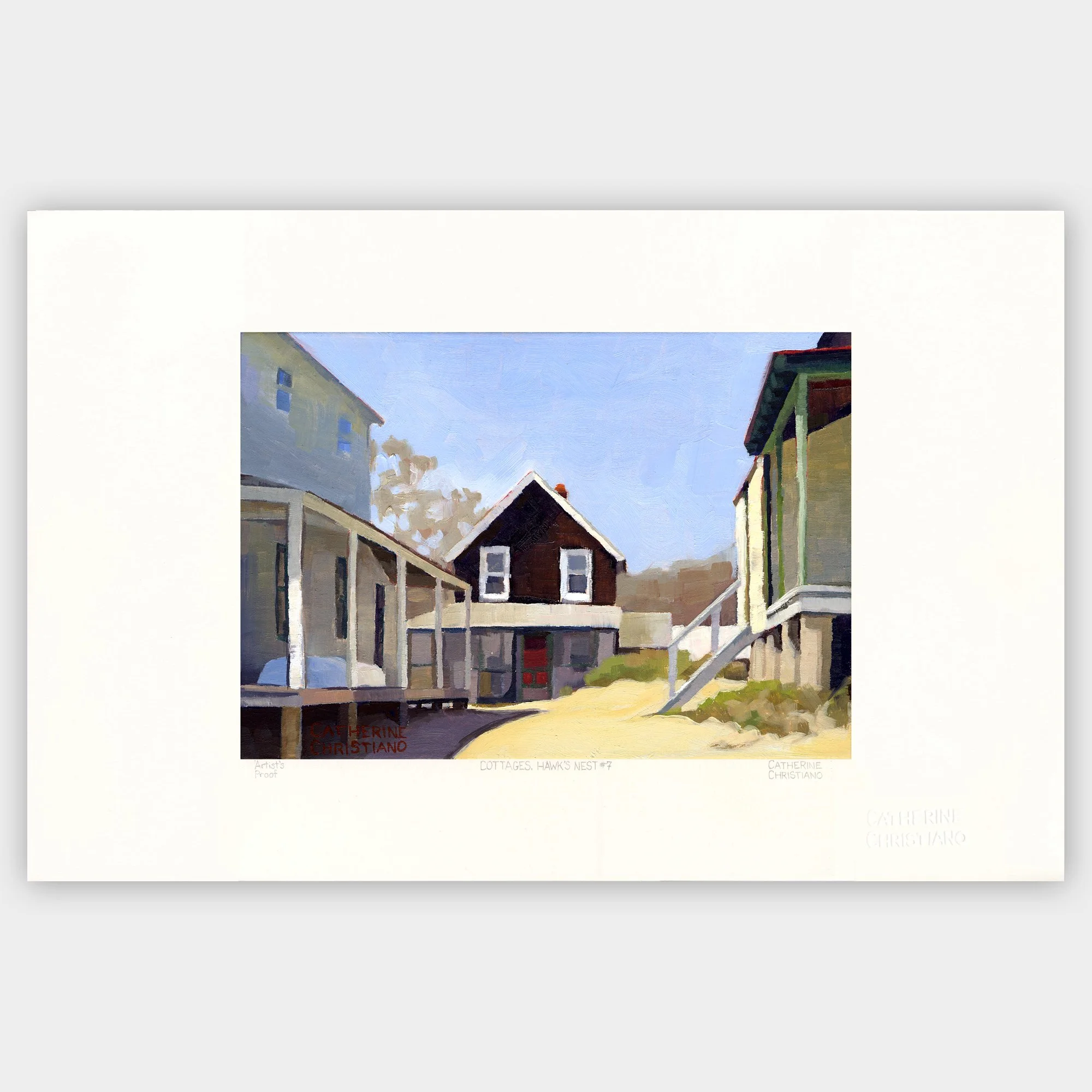 00302-R-shop-sheet-copyright.jpg