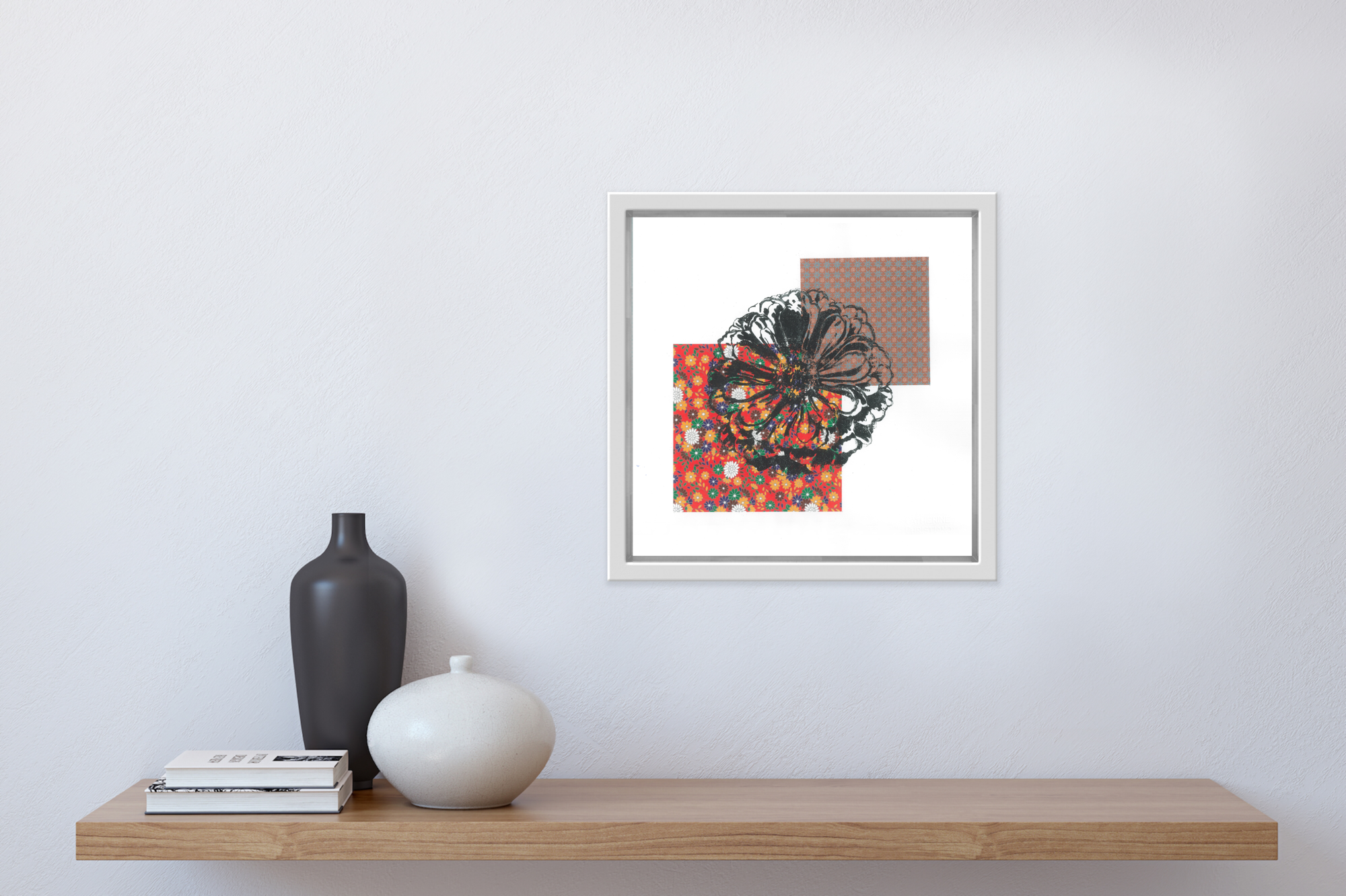 01340-S-Zinnia-flower-print-shop-wall-copyright.png