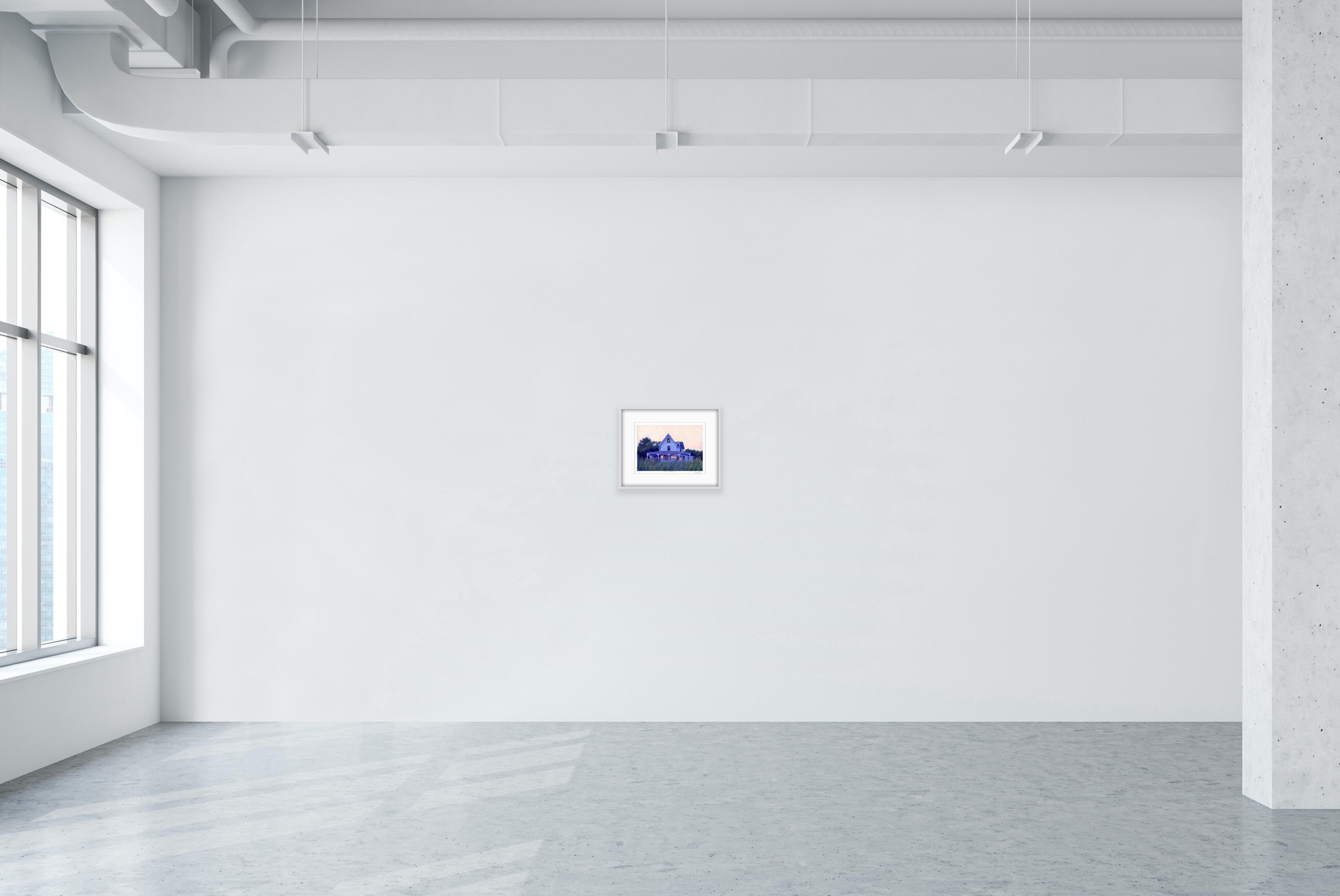 01155-R-shop-gallery-copyright.png