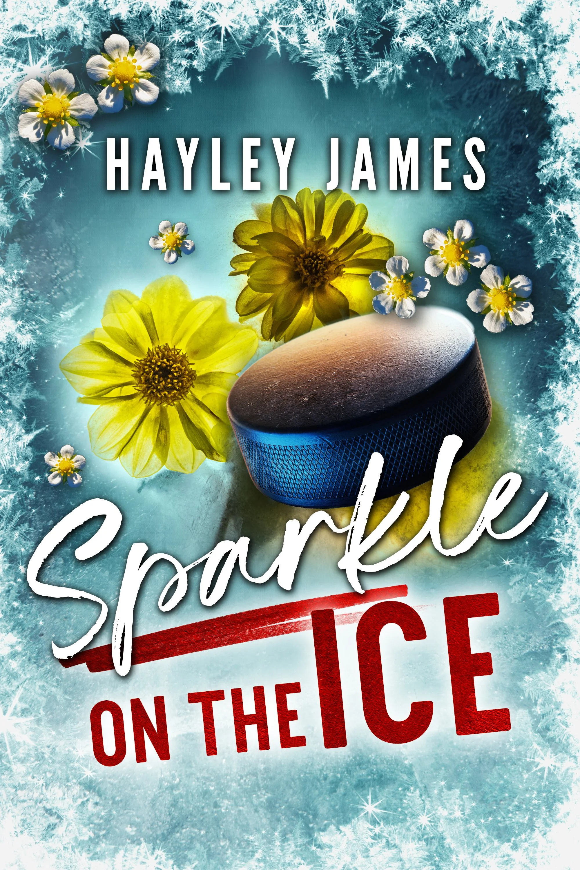 Sparkle_On_The_Ice_Alt_Final.jpg