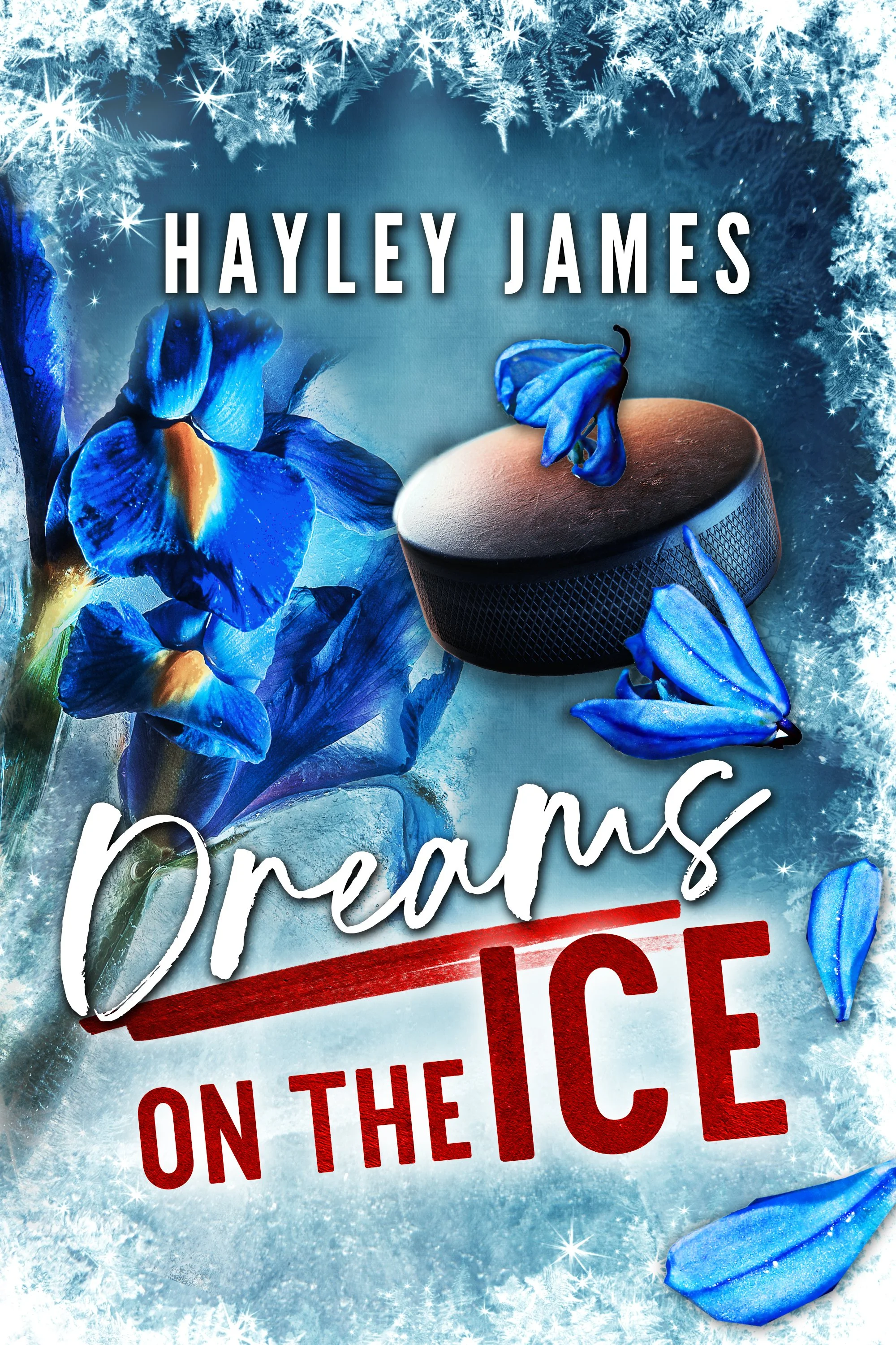 Dreams_On_Ice_Special_Final.jpg