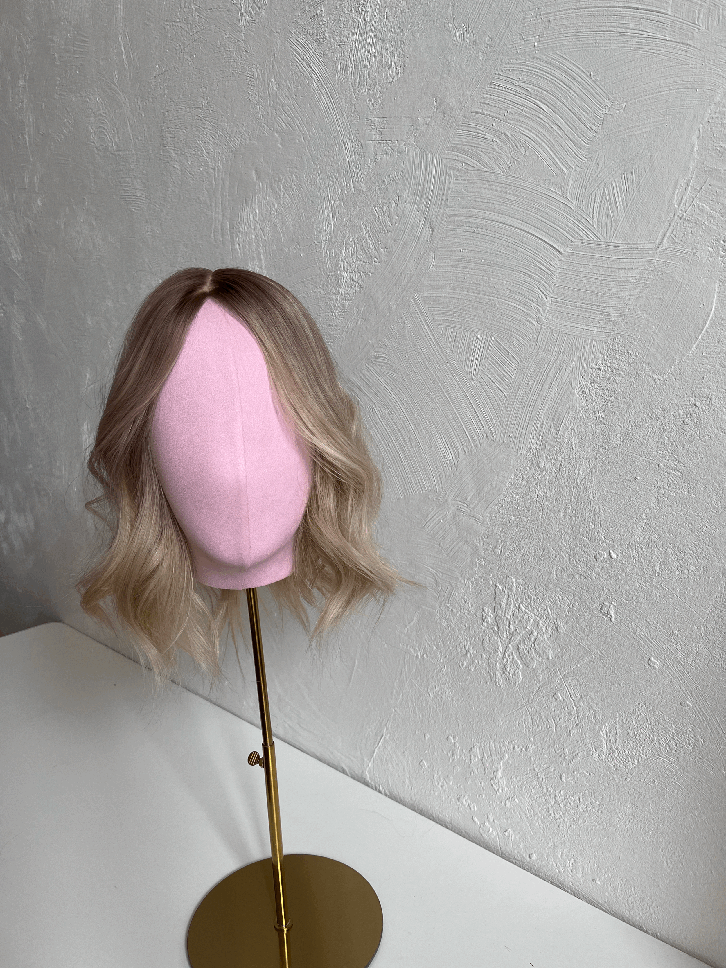 tempImagejNpZWe.gif