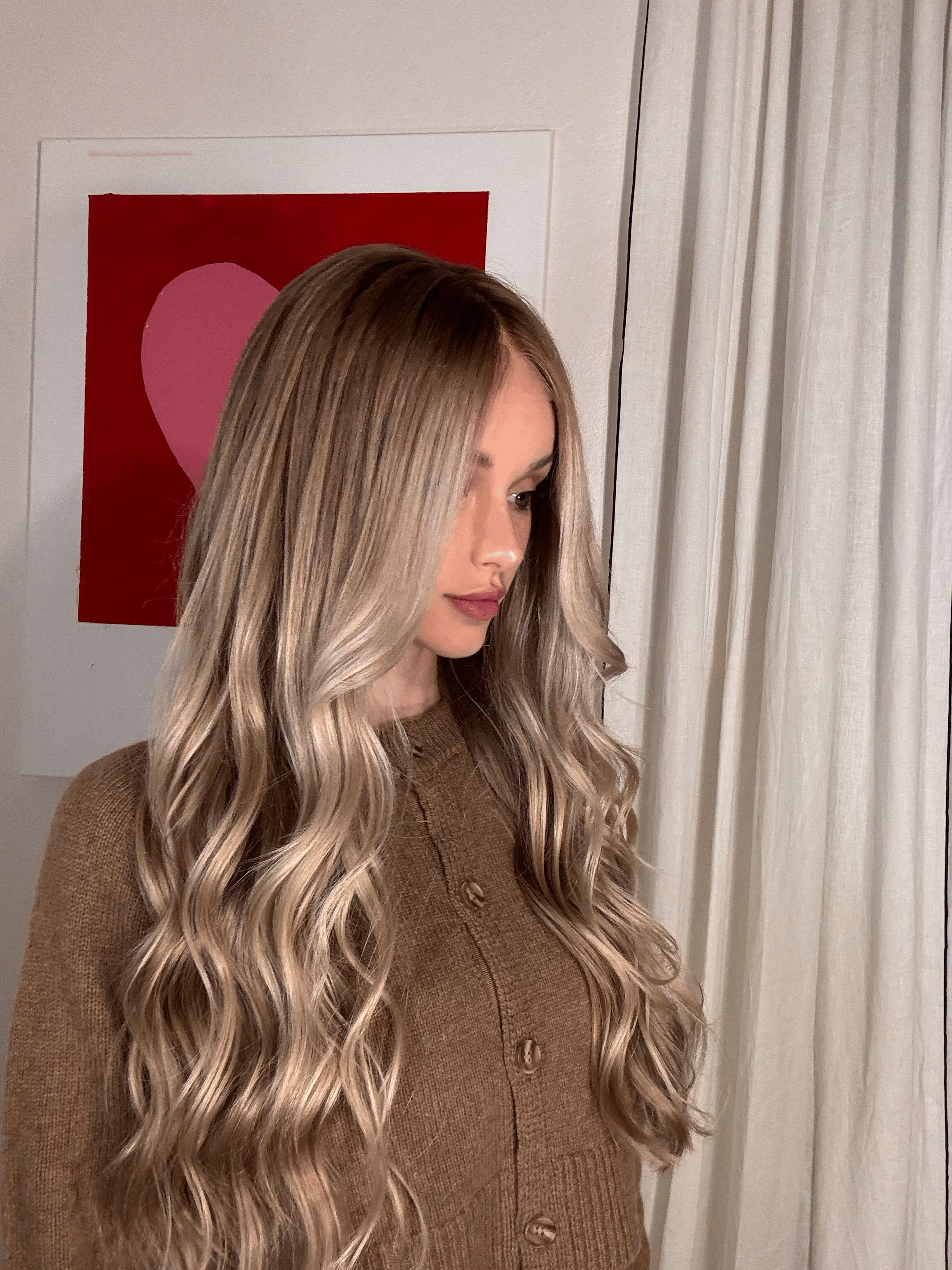 Chloé