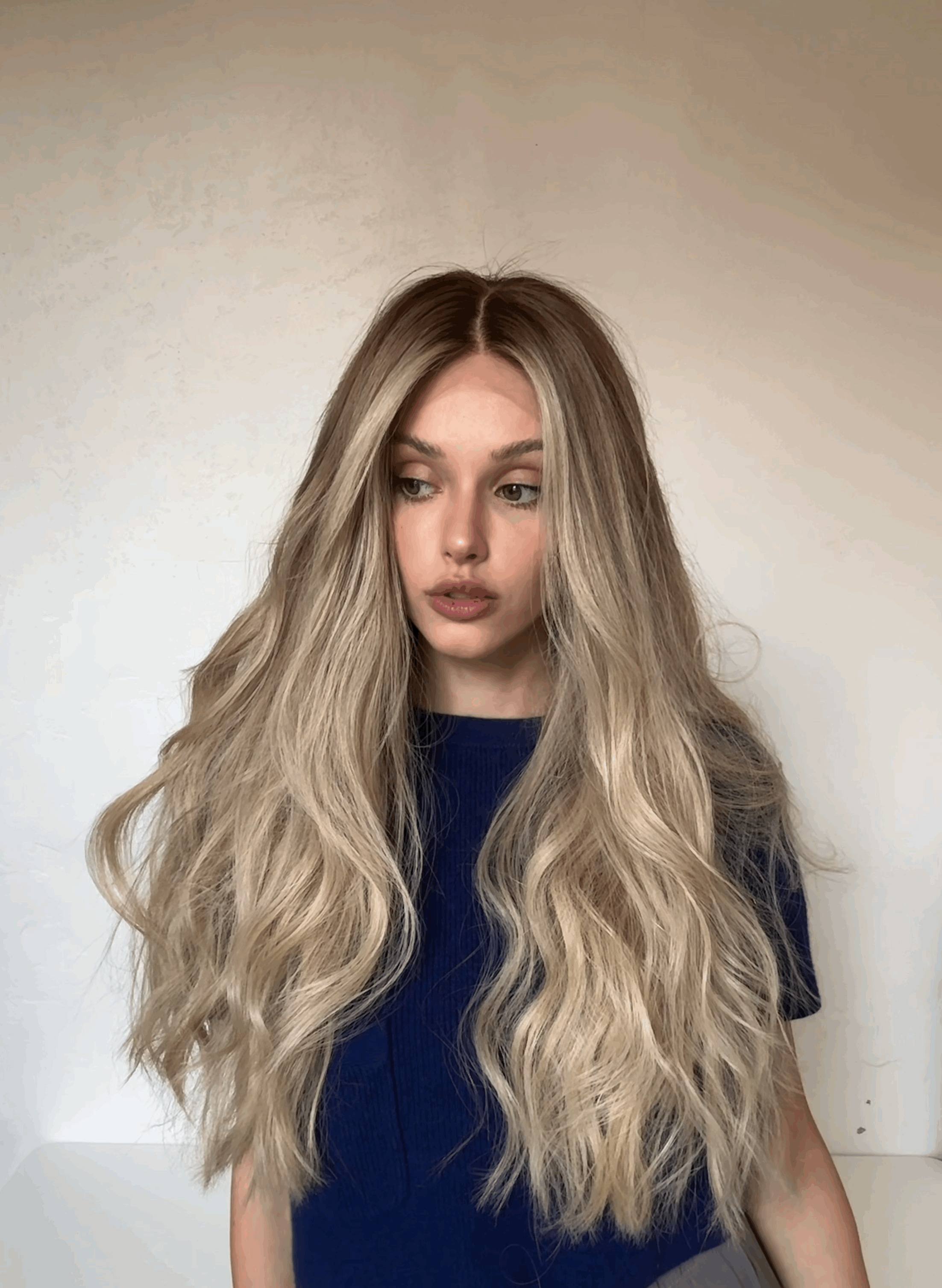 Quinn