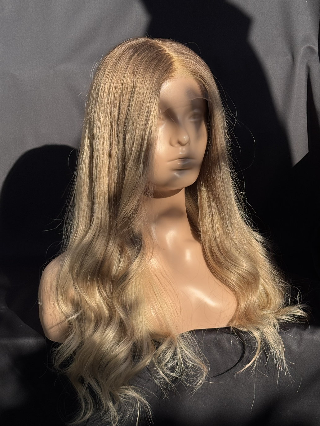 Знімок екрана 2025-11-26 о 18.23.21.png