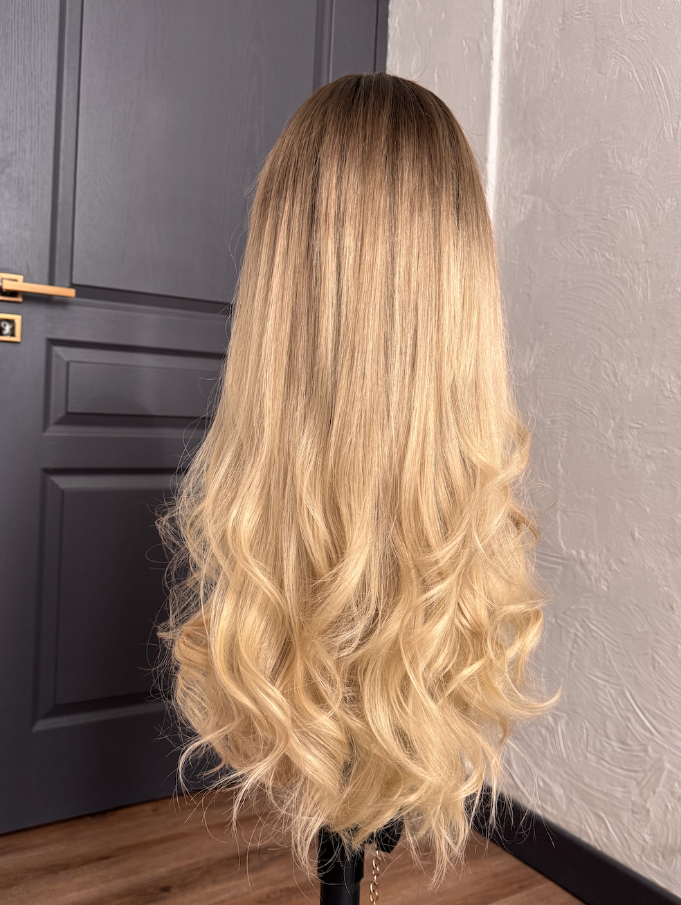 Знімок екрана 2025-12-17 о 19.26.47.png