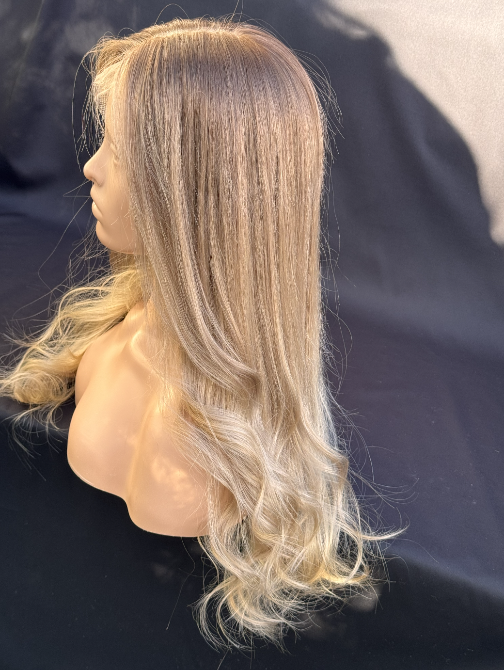 Знімок екрана 2025-11-26 о 18.24.01.png