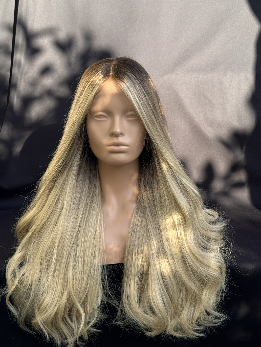 Знімок екрана 2025-11-27 о 09.23.12.png