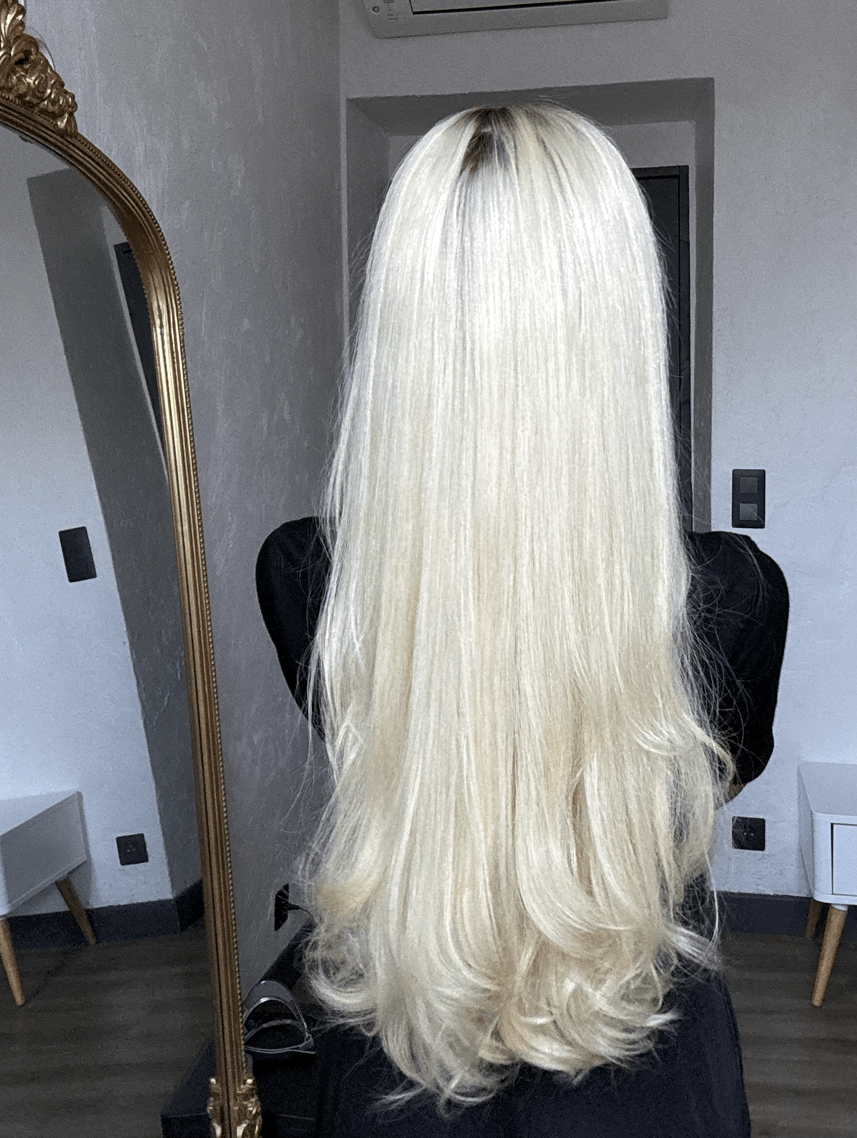 tempImageen7LLF.gif