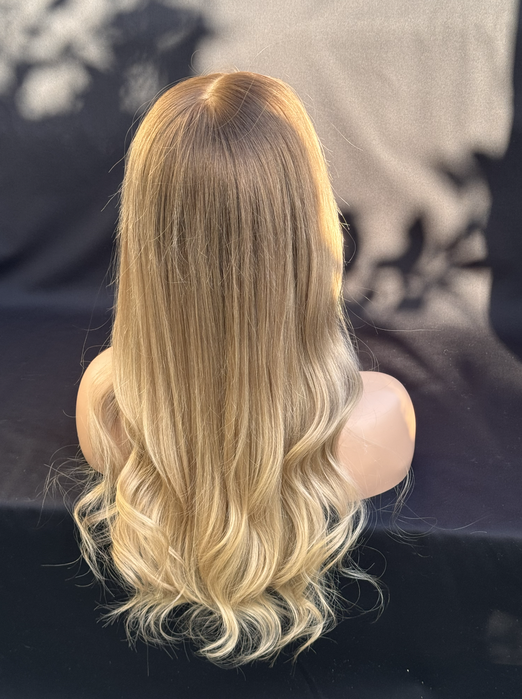 Знімок екрана 2025-11-26 о 18.24.21.png