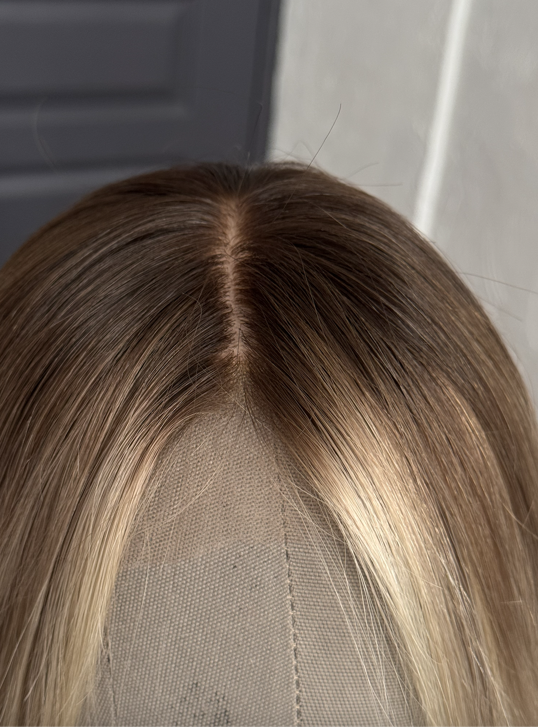 Знімок екрана 2025-12-17 о 19.27.30.png