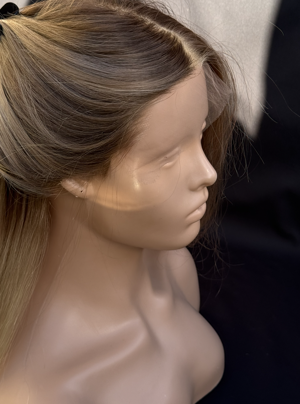 Знімок екрана 2025-11-26 о 18.23.10.png