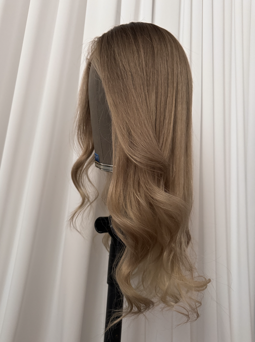 Знімок екрана 2025-11-26 о 18.24.10.png