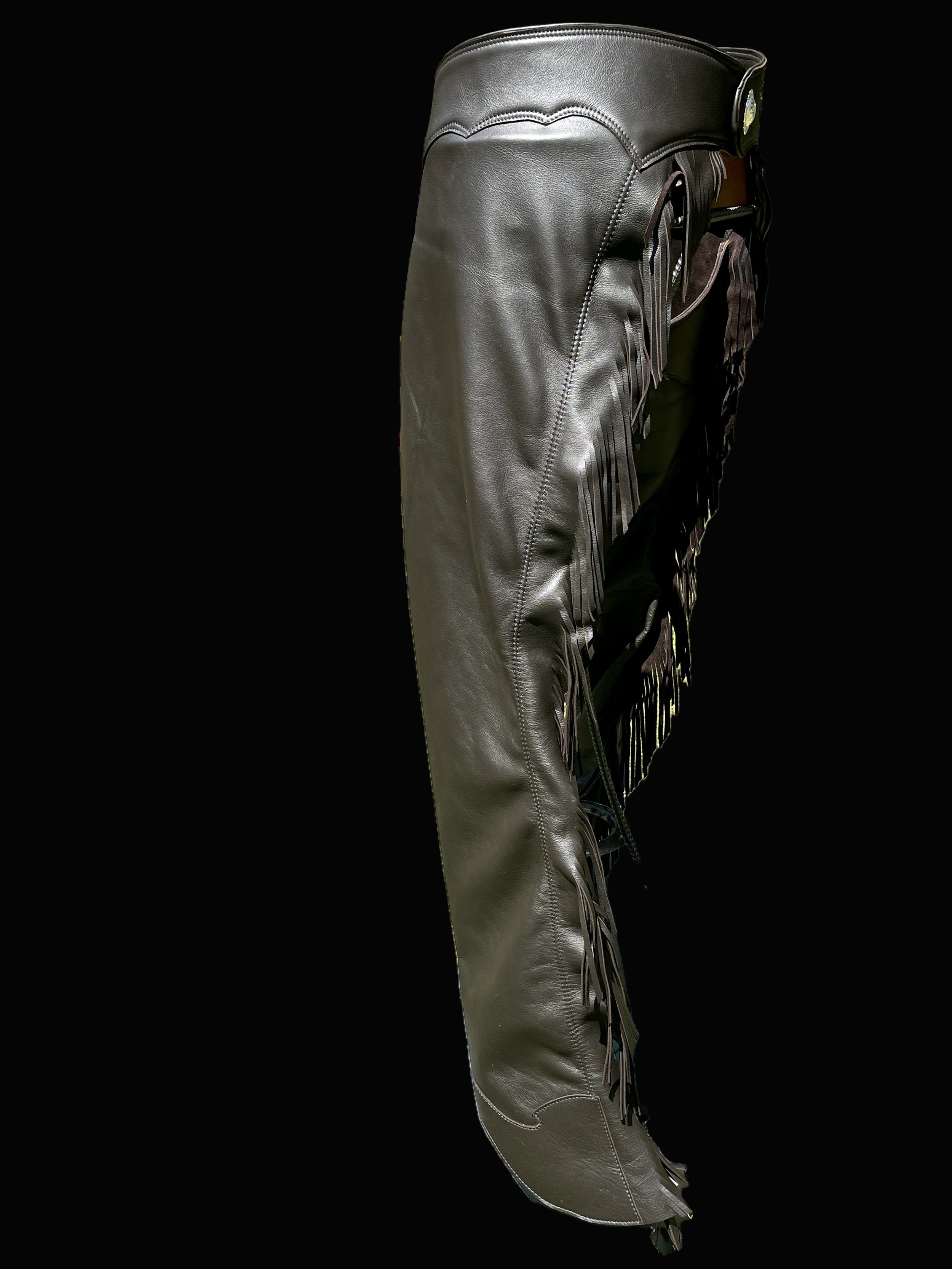 IMG_1566-matte-black.png