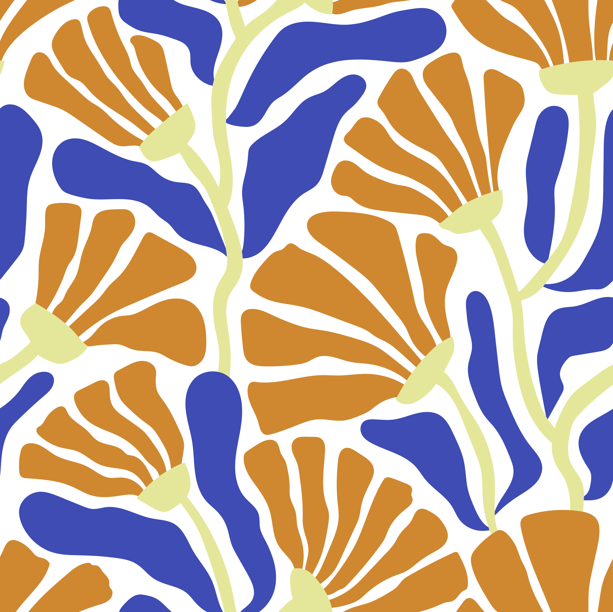 GHOST TOWN MAKERS MARKET