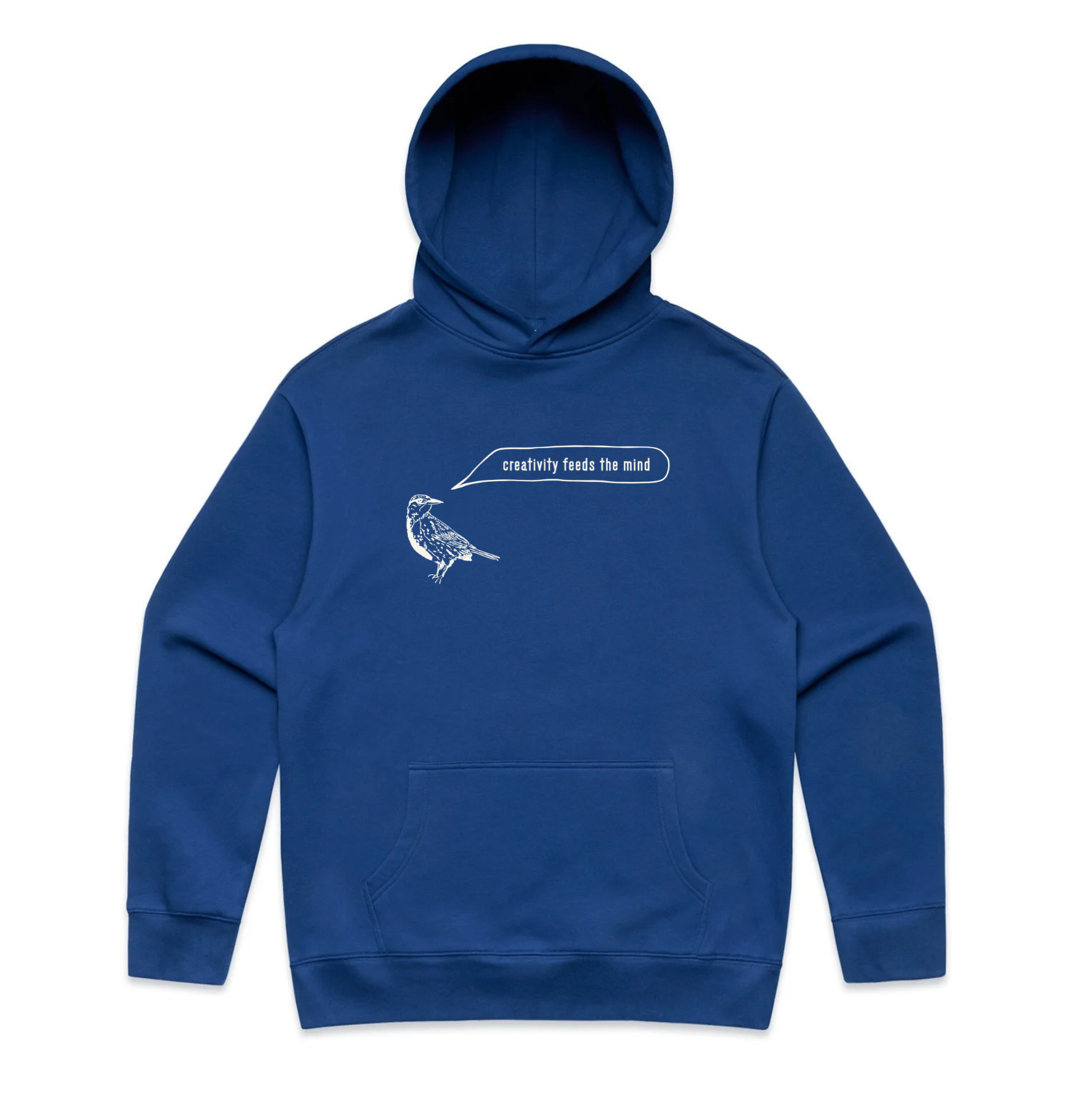 Untitled Design (2).png