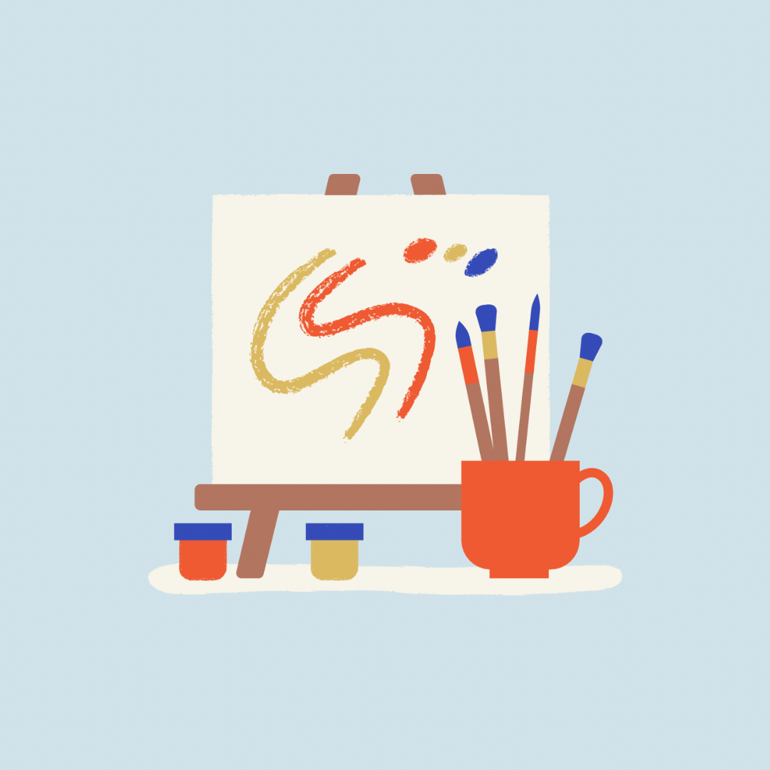 Untitled design.png