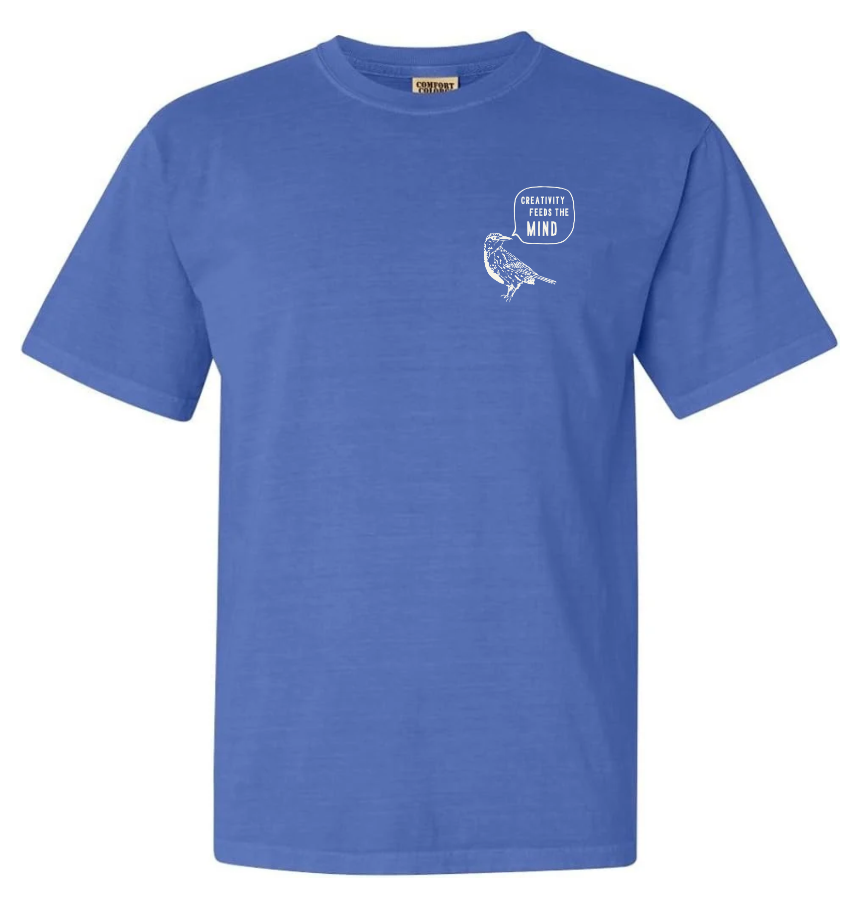 Untitled Design (1).png