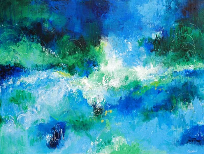 the journey ahead gallerysize.jpg