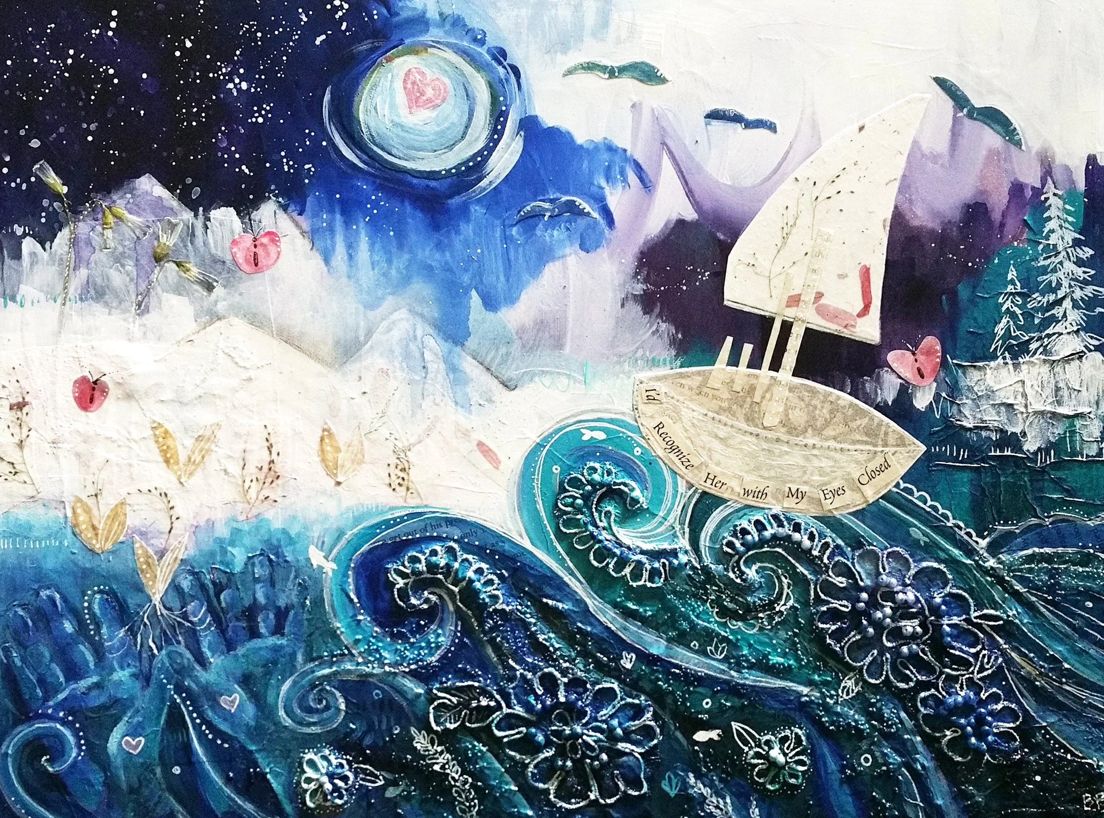 id recognize her with my eyes closed bright.jpg