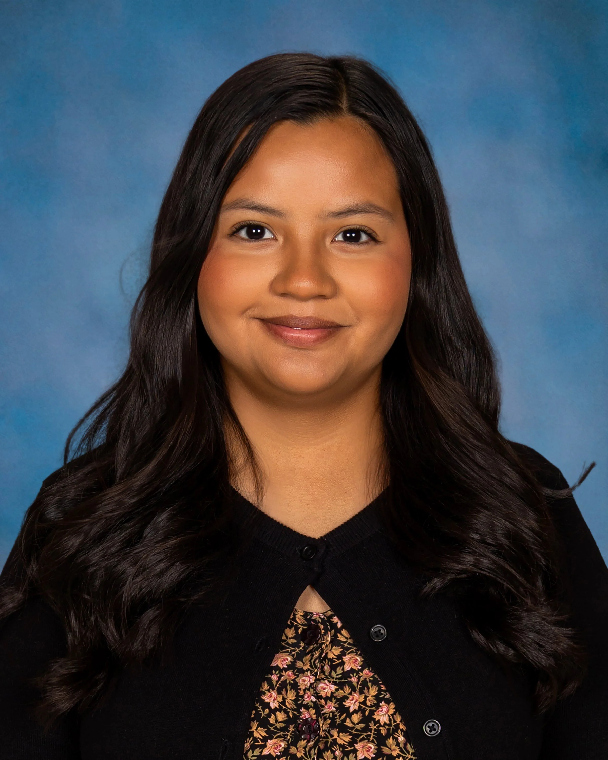 Liliana Castañeda