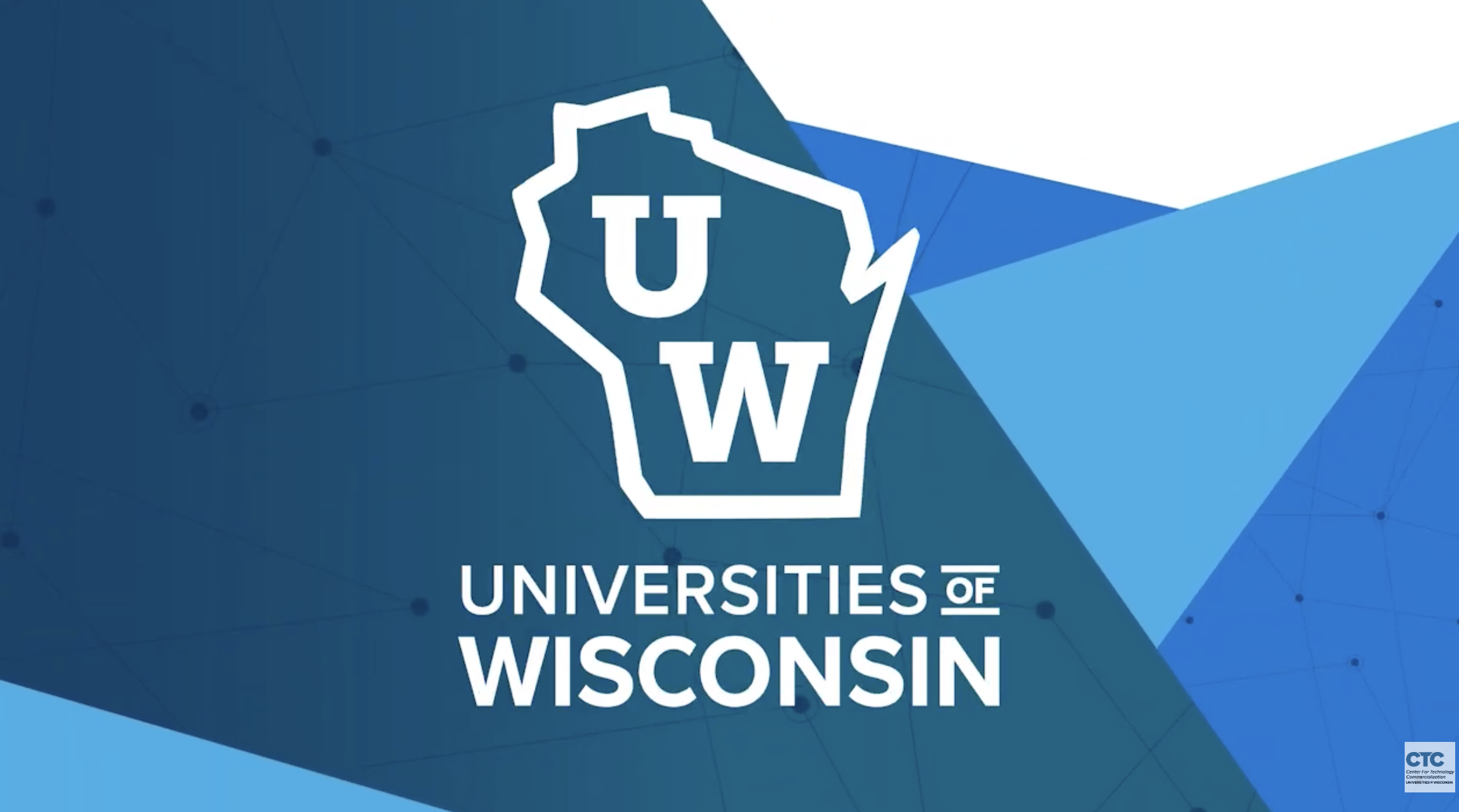 Xylome: Fermenting the Future