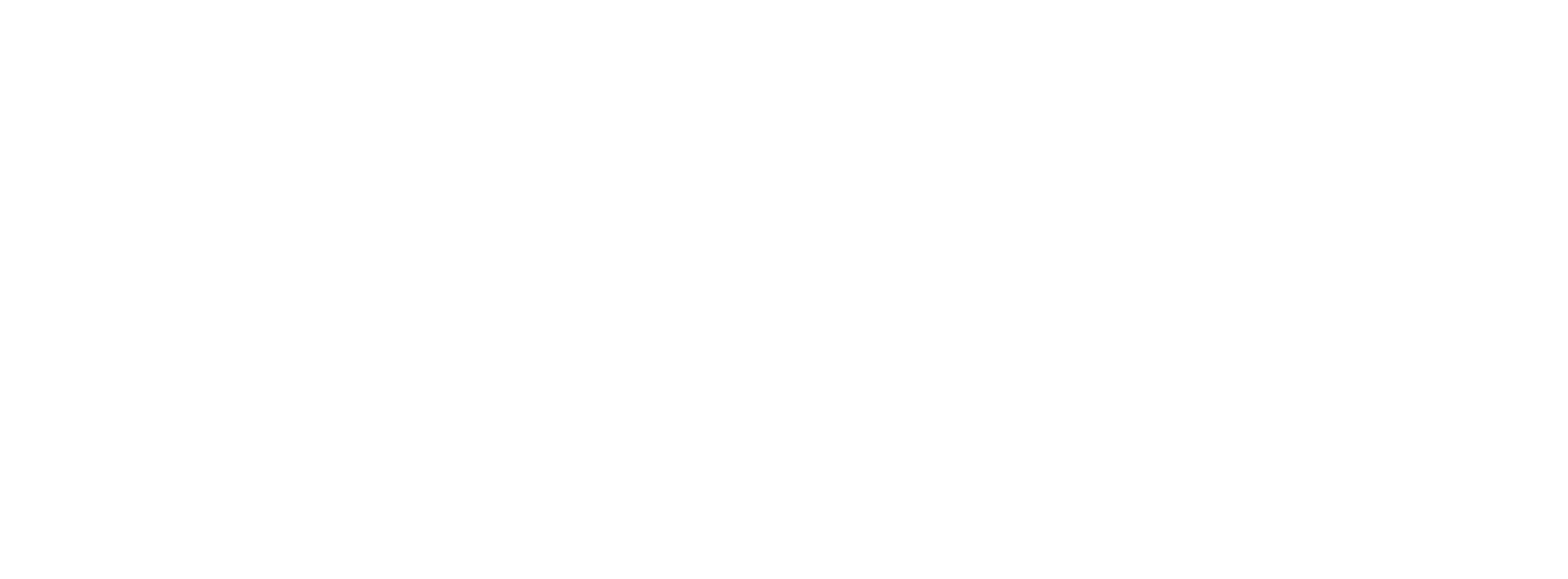 Xylome, image size:2500x924