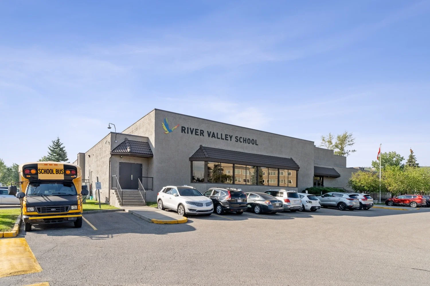 08.28.2025 - Greenstone Construction - 3127 Bowwood Dr NW_28.jpeg