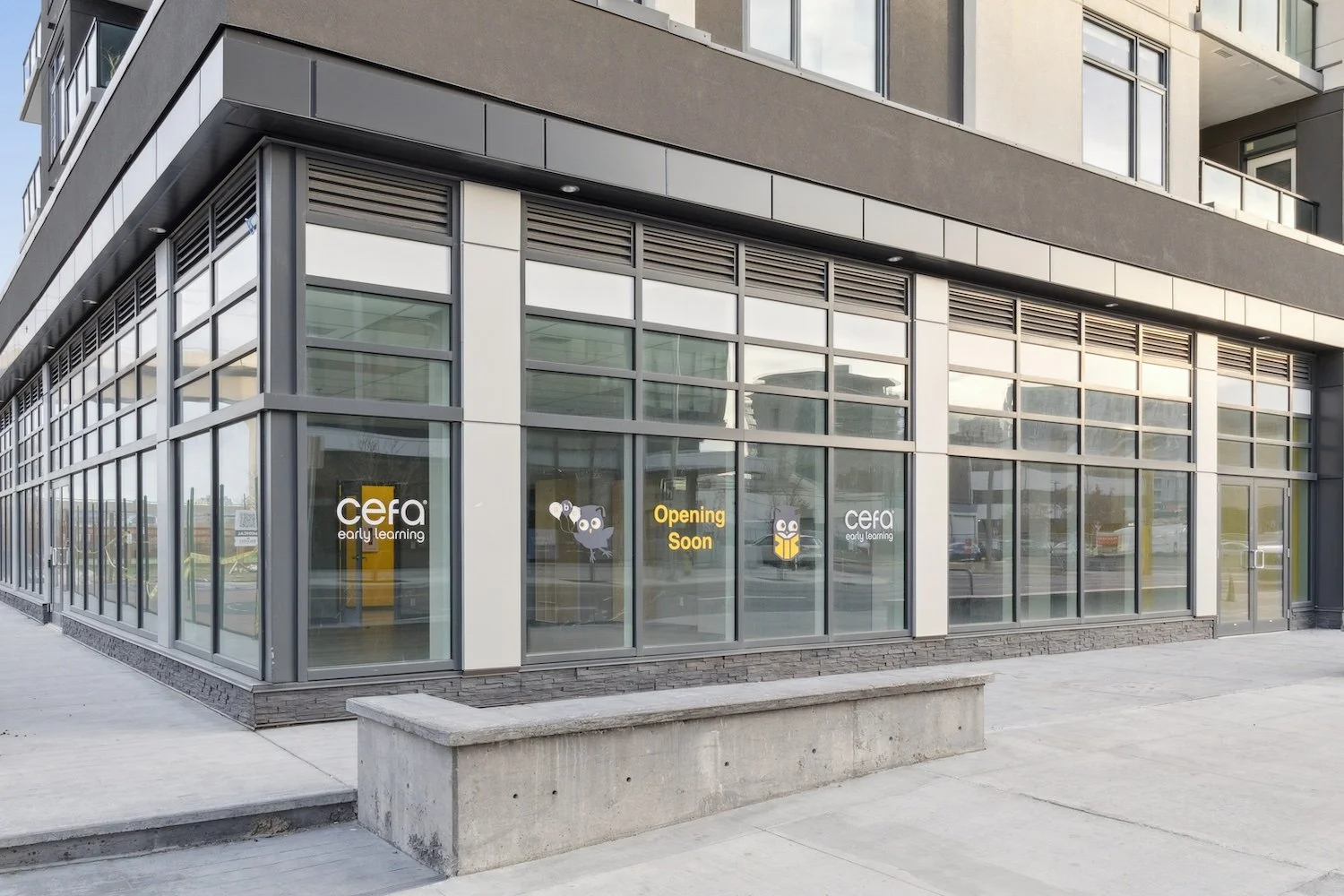 10.31.2025 - Greenstone Construction - 1400 10 Ave SW_01.jpeg