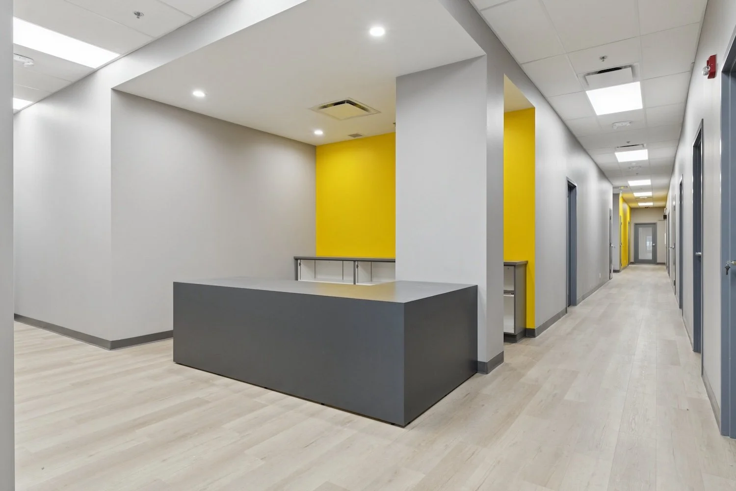 10.31.2025 - Greenstone Construction - 1400 10 Ave SW_03.jpeg