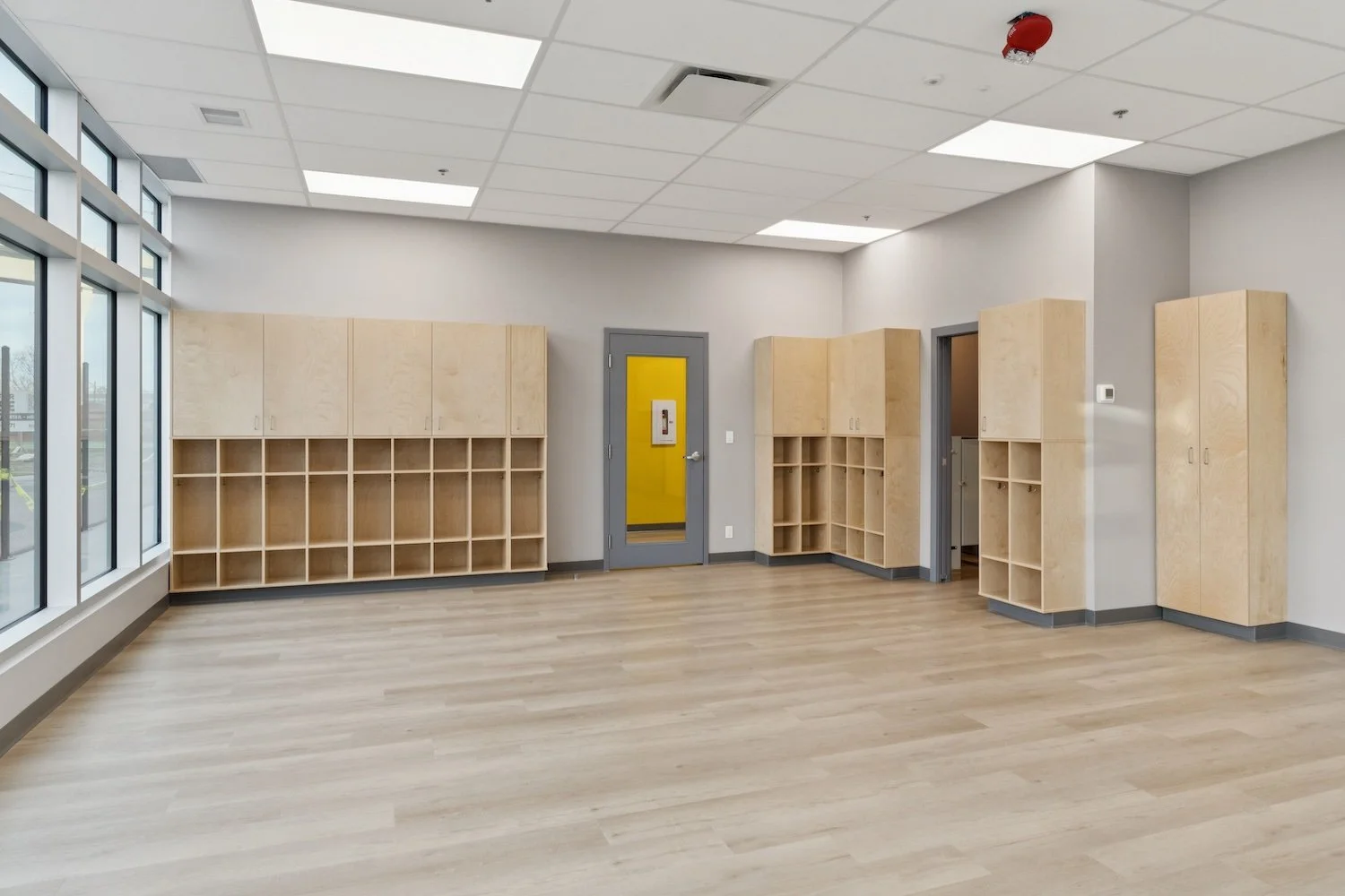 10.31.2025 - Greenstone Construction - 1400 10 Ave SW_04.jpeg