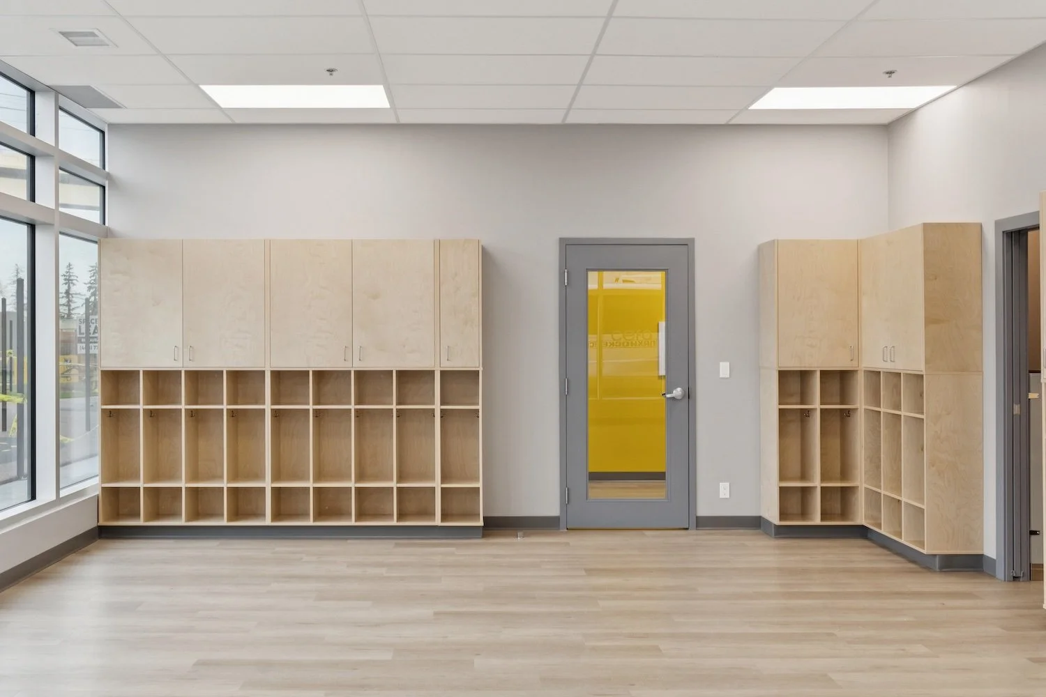 10.31.2025 - Greenstone Construction - 1400 10 Ave SW_06.jpeg